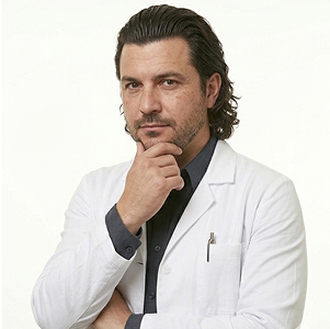 Психолог Журавлёв Константин Игоревич